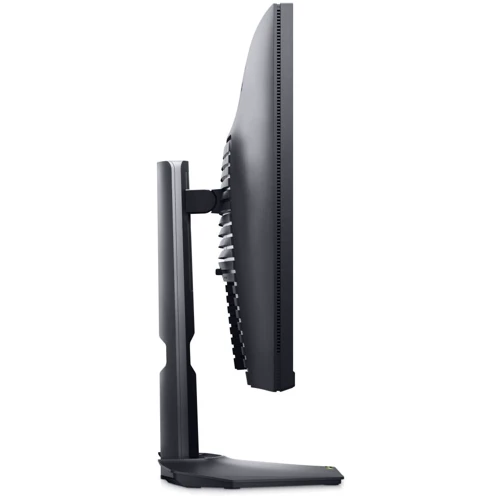 Монітор Dell G2722HS (210-BDPO): Тип РК-матриці IPS