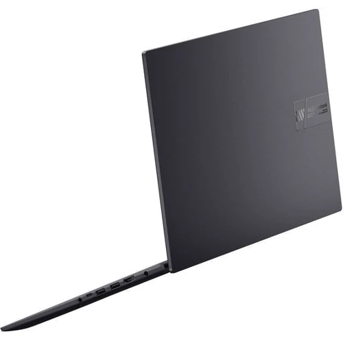Ноутбук ASUS Vivobook 17 (M3704YA-AU028_24): Процессор AMD Ryzen 5 7530U (2.0 - 4.5 ГГц) / 6 - ядерный