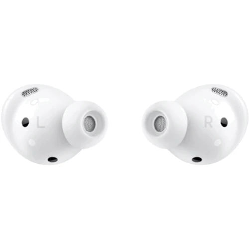 Наушники Samsung Galaxy Buds Pro White (SM-R190NZWACIS) UA: Тип крепления без креплений
