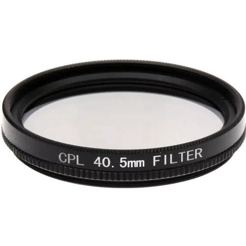 Фильтр SJCAM UV Filter for SJ5000-series (40.5mm)
