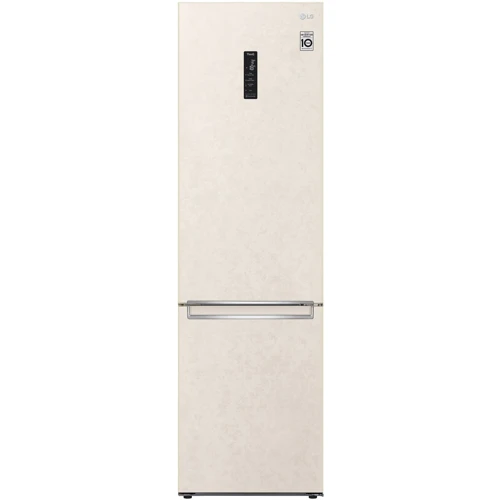 Холодильник LG GW-B509SEUM