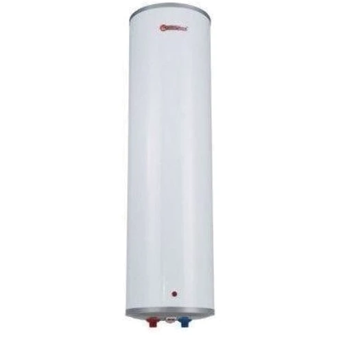 Бойлер Grunhelm GBH I-50WS Slim
