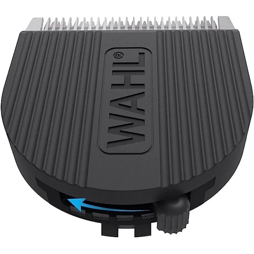 Машинка для стрижки (триммер) Wahl 1911.0467 Lithium Pro LCD: Назначение машинка для стрижки головы