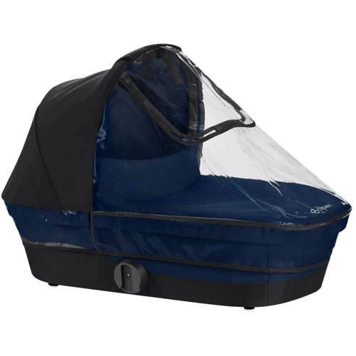 Дощовик Cybex для люльки Melio