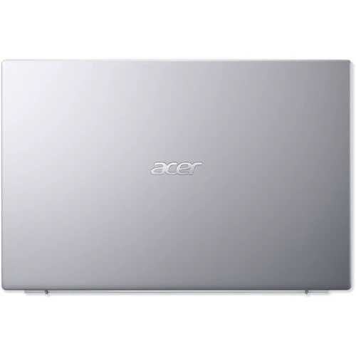 Ноутбук Acer Aspire 3 (10M224|NX.ADDEP.01K): Объем накопителя 1 ТБ (SSD)