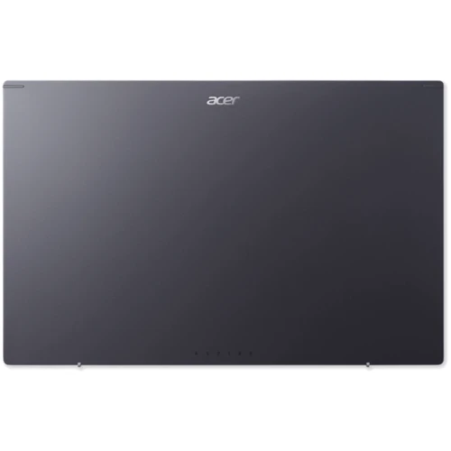 Ноутбук ACER Aspire 5 15 A515-58M-52XE (NX.KHFEU.002) UA: Оперативная память 16 ГБ