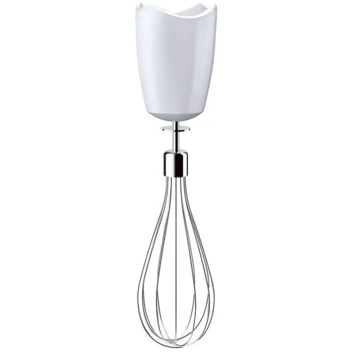 Блендер Braun MQ 5245 WH: Мощность, Вт 1000
