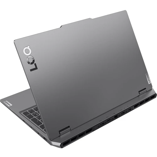 Ноутбук Lenovo LOQ 15IAX9 (83GS007RPB)