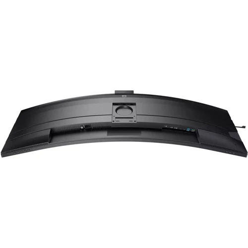 Монитор Philips 49B2U6903CH/00: Угол обзора, гор / верт 178 / 178