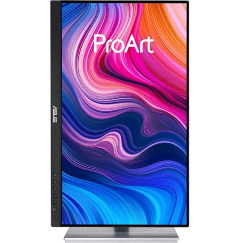 Монитор ASUS PA247CV UA: Тип ЖК-матрицы IPS