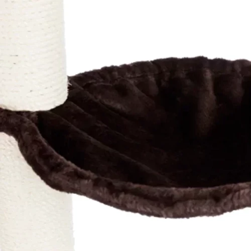 Игровой комплекс Trixie Linea 225-265 см коричневая (4011905436708) фото 2