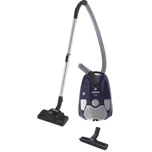 Пылесос Hoover PC10PAR 011