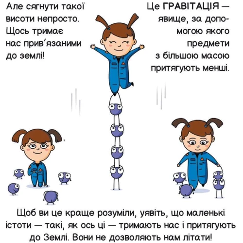 Карлос Пасос: Астронавтика: Автор Карлос Пасос