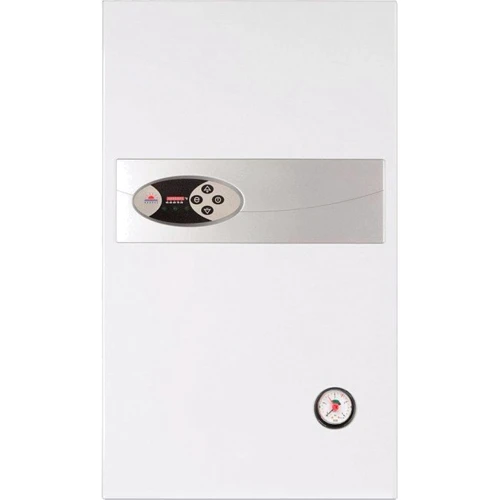 Електричний котел Kospel EKCO.R2 6