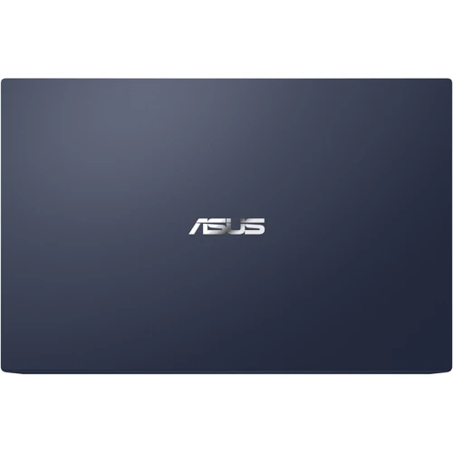 Ноутбук ASUS ExpertBook B1 B1402CVA-NK3758 (90NX06W1-M04VY0) UA: Экран 14" (1920x1080) Full HD