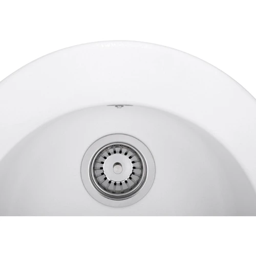 GRANADO VITORIA white (0105)