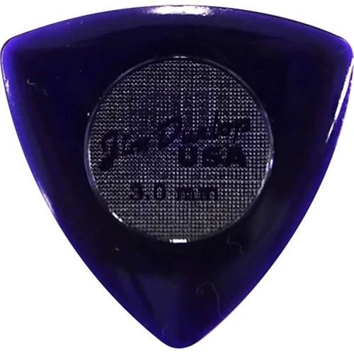 Медиатор Набор медиаторов DUNLOP 473P3.0