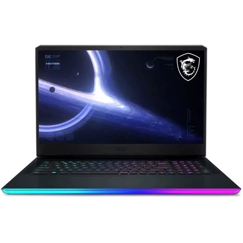 Ноутбук MSI Raider GE76 12UE-871 (12UE-871)