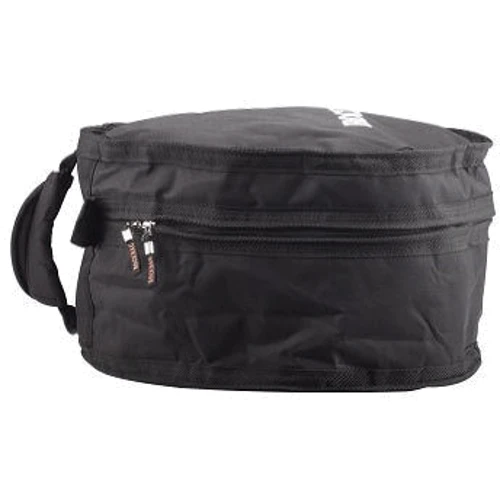 Чехол ROCKBAG RB 22446 B Student Line - Snare Drum Bag: Производитель ROCKBAG