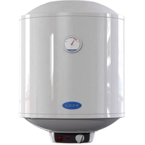 Бойлер LEOV LV 50 l