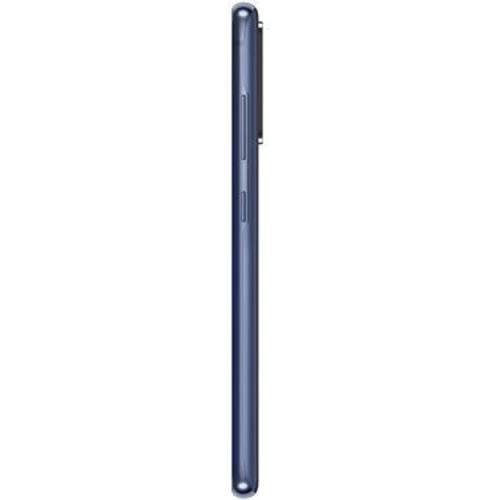 Смартфон Samsung Galaxy S20 FE 6/128 GB Cloud Navi Approved Витринный образец фото 6