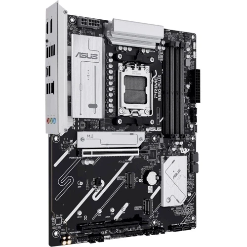 ASUS PRIME B860-PLUS-CSM