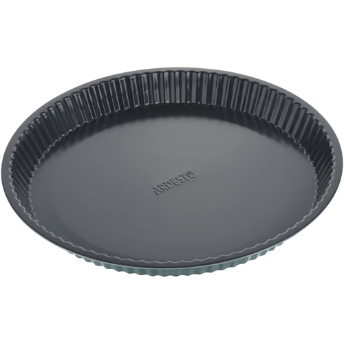 Ardesto Tasty baking 30x3 см (AR2303T)
