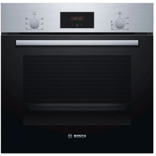 Духовой шкаф электрический Bosch HAF113ES1