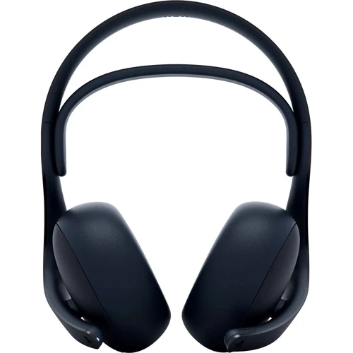 Аксессуар для приставок Sony Pulse Elite Midnight Black