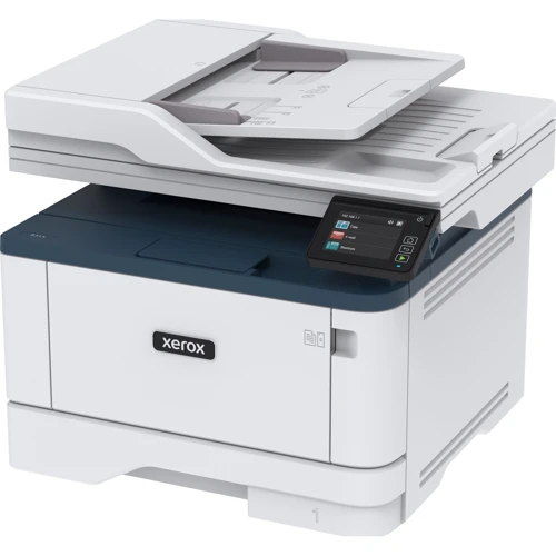 МФУ Xerox B315 Wi-Fi (B315V_DNI) UA: Класс устройства офисный