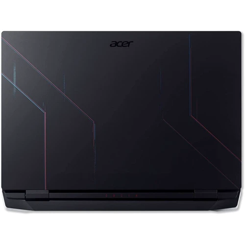 Ноутбук Acer Nitro 5 AN515-58-55KH (NH.QFJEP.004): Тип экрана матовый