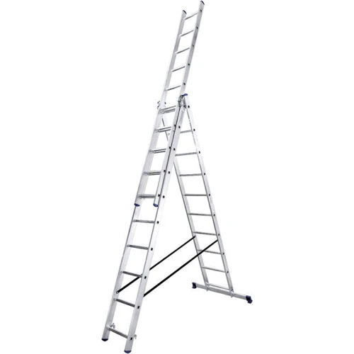 Лестница Virastar Triomax 3х10 (VTL310)