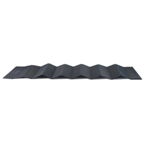 Wechsel Facila TL Grey (233132)