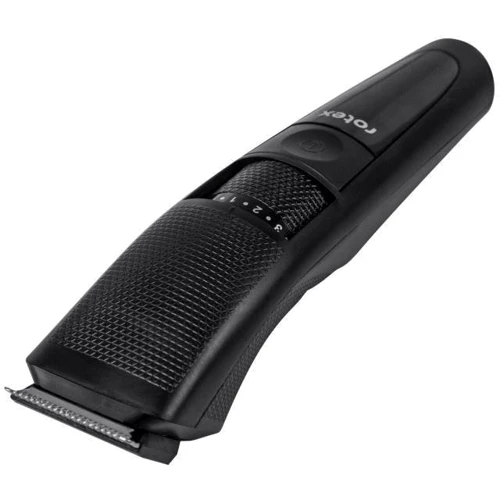 Машинка для стрижки (тример) Rotex RHC155-S: Призначення машинка для стрижки голови