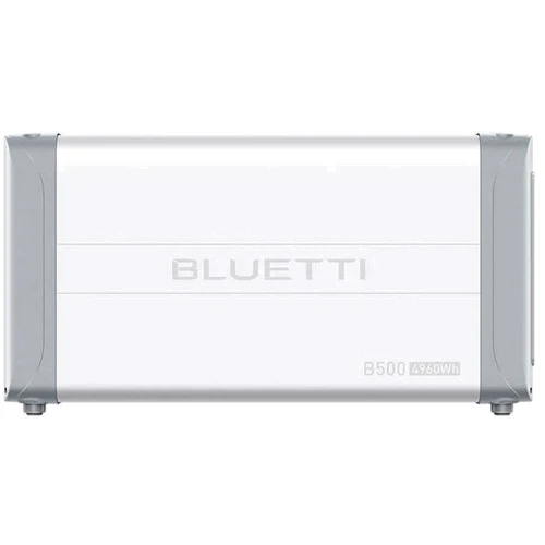 Аксесуари для зарядних станцій