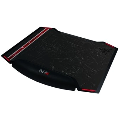 Ігрова поверхня Razer Vespula Mass Effect3 (RZ02-00320300-R3M1)