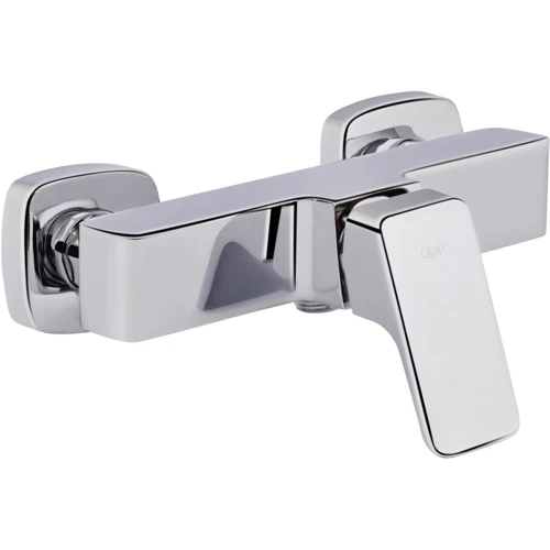 Q-tap Namesti 4025102C