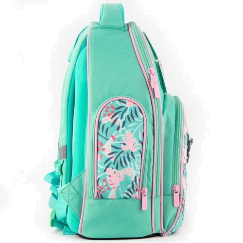 Рюкзак Kite Education Tropical K20-706m-5: Год коллекции 2020