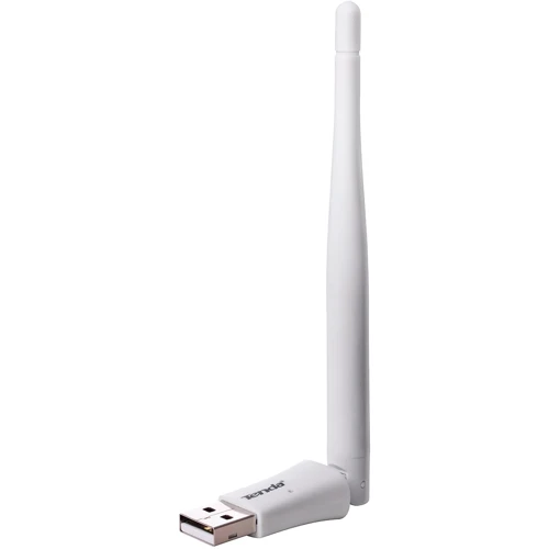 Адаптер Wi-Fi Tenda W311MA