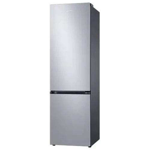 Холодильник Samsung RB38T600FSA: Мощность замораживания, кг/сутки 8