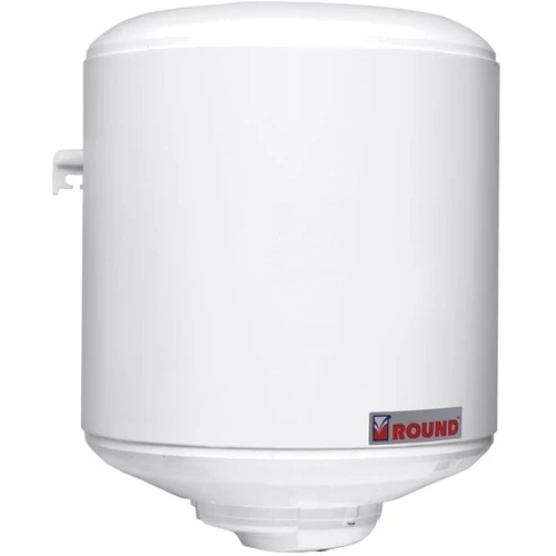 Бойлер Atlantic Round Eco VMR 50 (1200W) (941290): Монтаж настенный