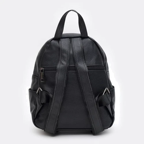 Женский рюкзак Keizer черный (K1173bl-black): Тип Рюкзаки
