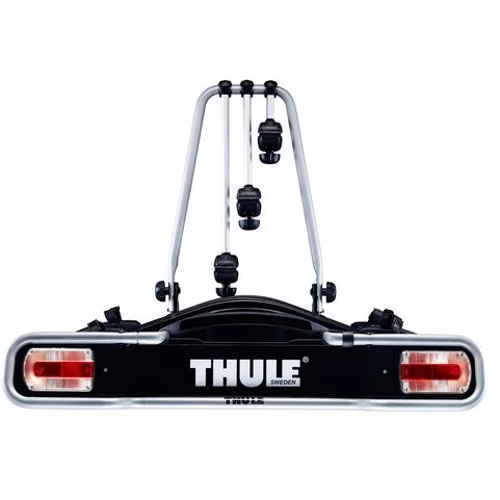 Thule EuroRide 943: Вага, кг 18
