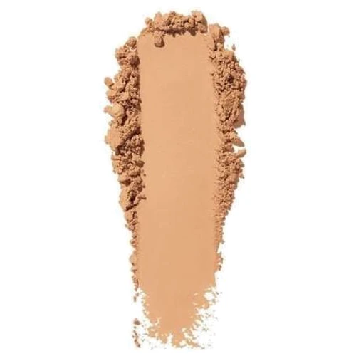 Shiseido Synchro Skin Self-Refreshing Custom Finish Powder Foundation №160 Shell Пудра для обличчя 9 g: Вид Пудра для лица