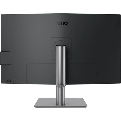 Монитор BenQ PD3220U: Угол обзора, гор / верт 178°/178°