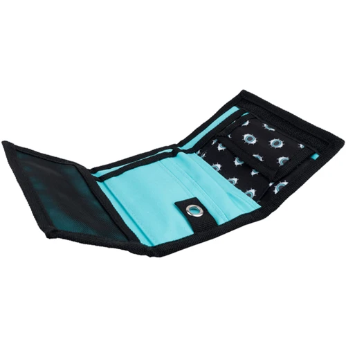Кошелек Kite K22-598-3: Пол Девочка