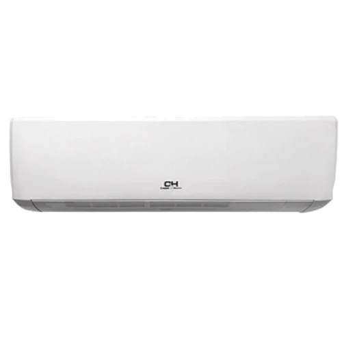 Кондиционер Cooper&Hunter Vital Inverter CH-S07FTXF2-NG: Вид установки внутреннего блока настенный