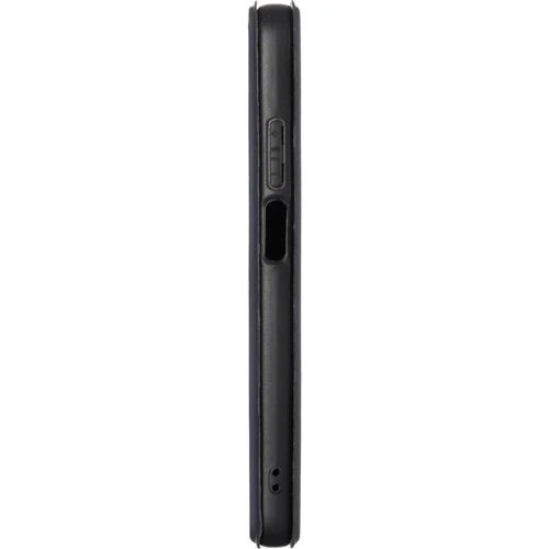 Чехол для телефонов BeCover Book Exclusive New Style Blue for Realme C55 (711199): Цвет синий