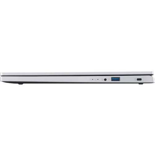 Ноутбук ACER Aspire 3 15 A315-24P-R2VU (NX.KDEEU.019) UA: Объем накопителя 512 ГБ (SSD)