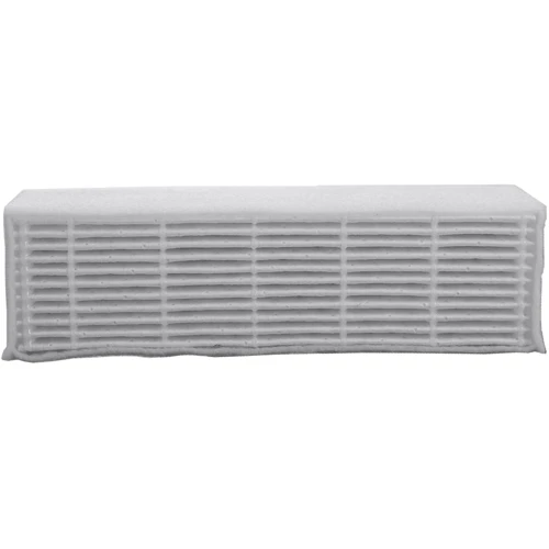 Фильтр HEPA Thomas 195180